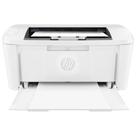 HP LaserJet M111a