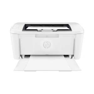 HP LaserJet M111w