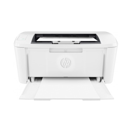 HP LaserJet M111w