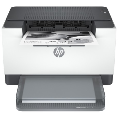 HP LaserJet M211d