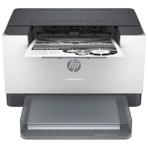 HP LaserJet M211dw