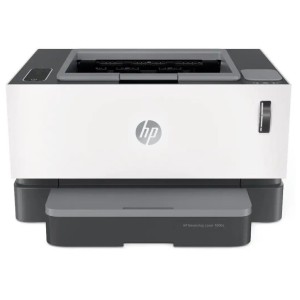 HP Laser Neverstop 1000a