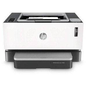 HP Laser Neverstop 1000n