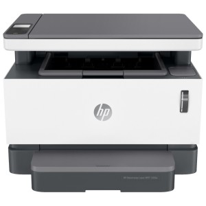 HP Laser Neverstop 1200a