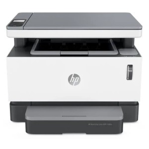 HP Laser Neverstop 1200w