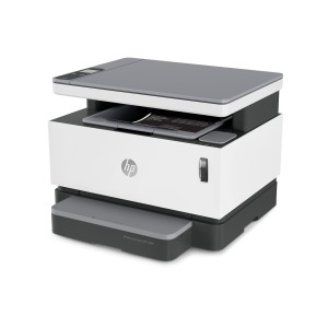 HP Laser Neverstop 1200n