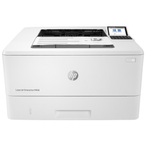 HP LaserJet M406dn