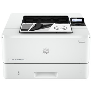 HP LaserJet Pro 4003dn