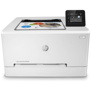 HP LaserJet M255dw