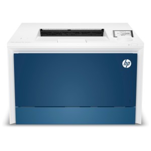 HP LaserJet Pro 4203dn