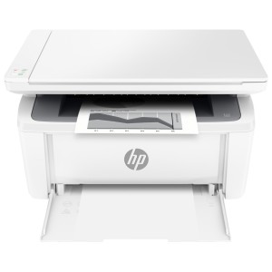 HP LaserJet M141a