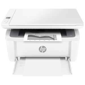 HP LaserJet M141w