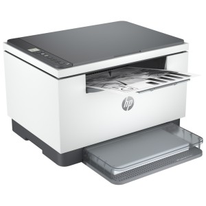 HP LaserJet M236d