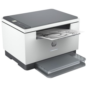 HP LaserJet M236dw