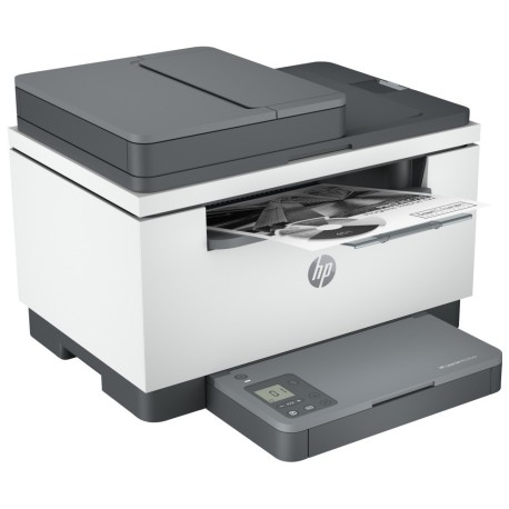 HP LaserJet M236sdn