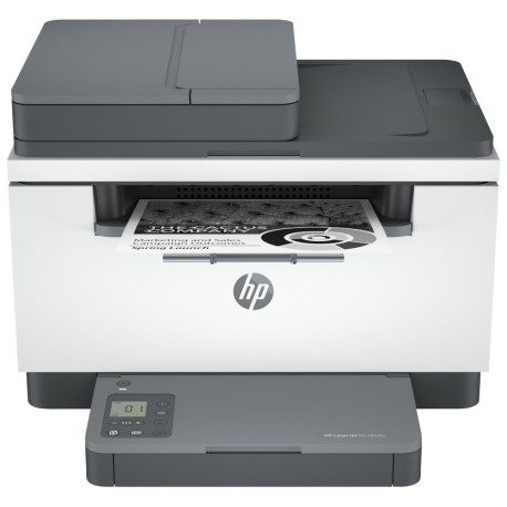 HP LaserJet M236sdw