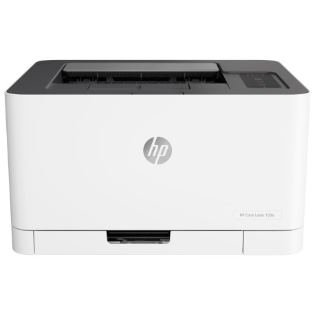 HP LaserJet 150a