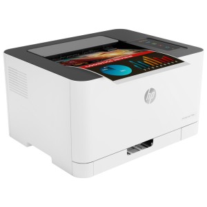 HP LaserJet 150nw