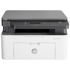 HP LaserJet 135w