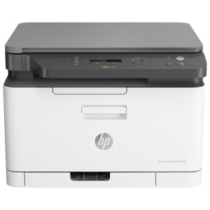 HP LaserJet 178nw