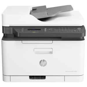 HP LaserJet 179fnw