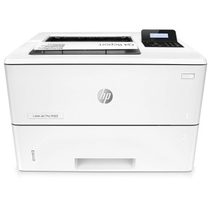 HP LaserJet Pro M501dn