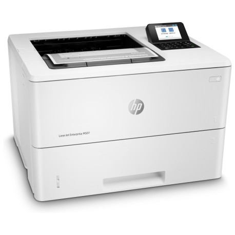 HP LaserJet Enterprise M507dn