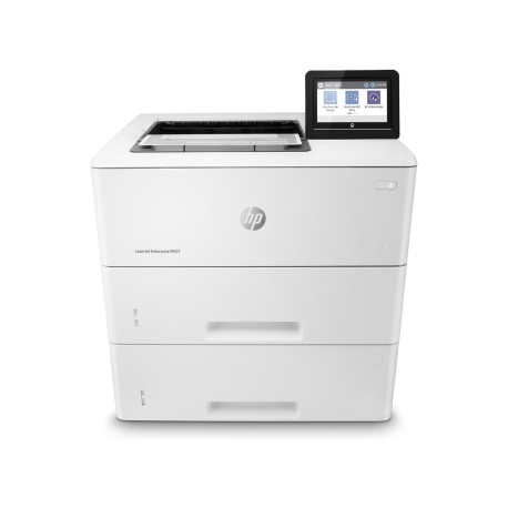 HP LaserJet Enterprise M507x