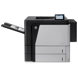 HP LaserJet Enterprise M806dn