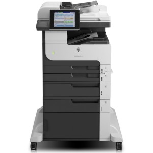 HP LaserJet Enterprise 700...