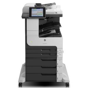 HP LaserJet Enterprise 700...