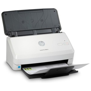 HP ScanJet Pro 3000 S4