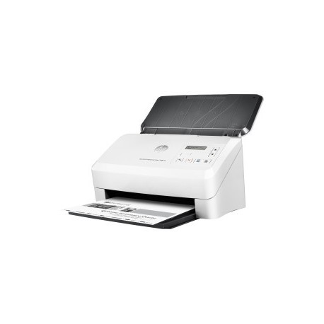 HP ScanJet Enterprise Flow 7000 S3