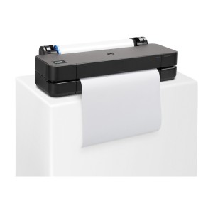 HP DesignJet T230