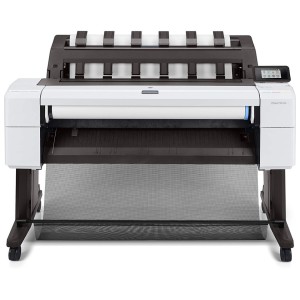 HP DesignJet T1600 36