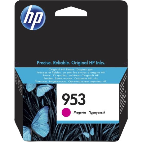 HP 953 Magenta