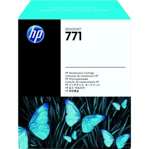 HP 771 DesignJet...