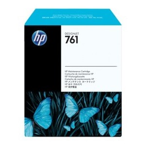 HP 761 DesignJet...