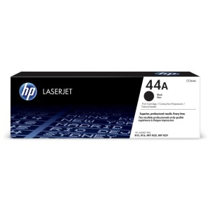 HP 44A Black