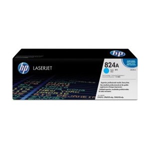 HP 205A Yellow