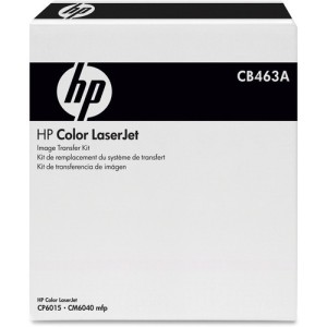 HP Color LaserJet...