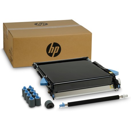 HP Color LaserJet Transfer Kit