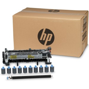 HP LaserJet Printer 220V...