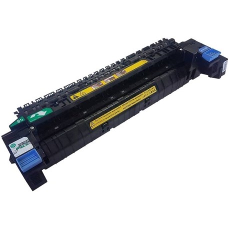 HP Color LaserJet CP5525 220V Fuser Kit