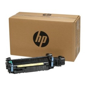 HP Color LaserJet 220V...