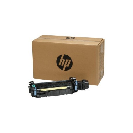 HP Color LaserJet 220V Fuser Kit