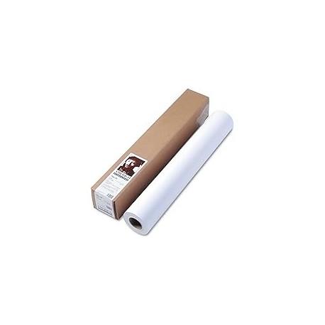 HP LF Special Inkjet Paper 24" roll