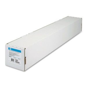 HP LF Special Inkjet Paper...