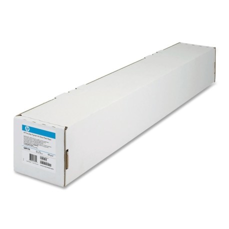 HP LF Special Inkjet Paper 36" roll