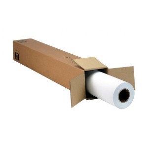 HP Coated Paper 36" x 150...